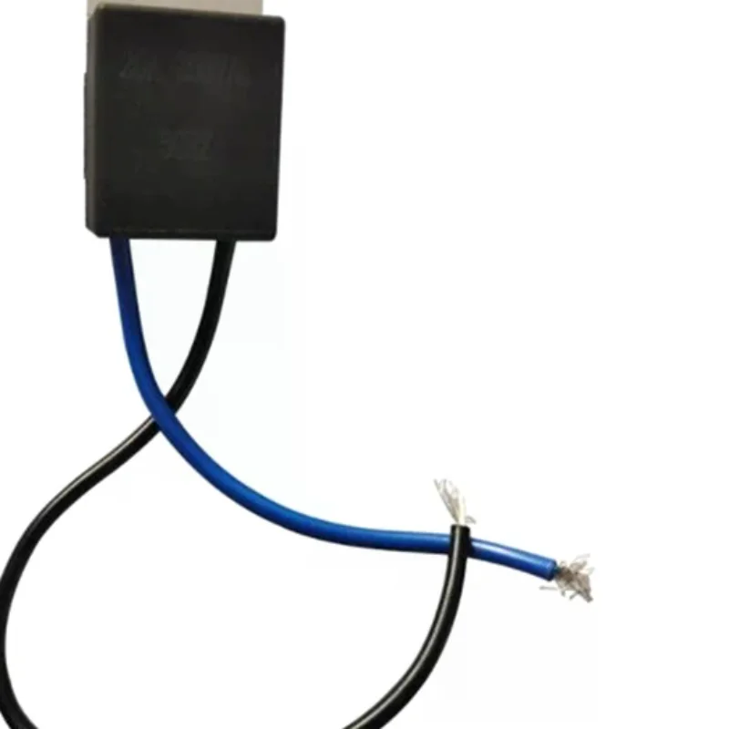 NEW SALE 230V Soft Start Drive Module Soft Start For Angle Grinder Power Tool Parts Cutting Machine Slotting Saw