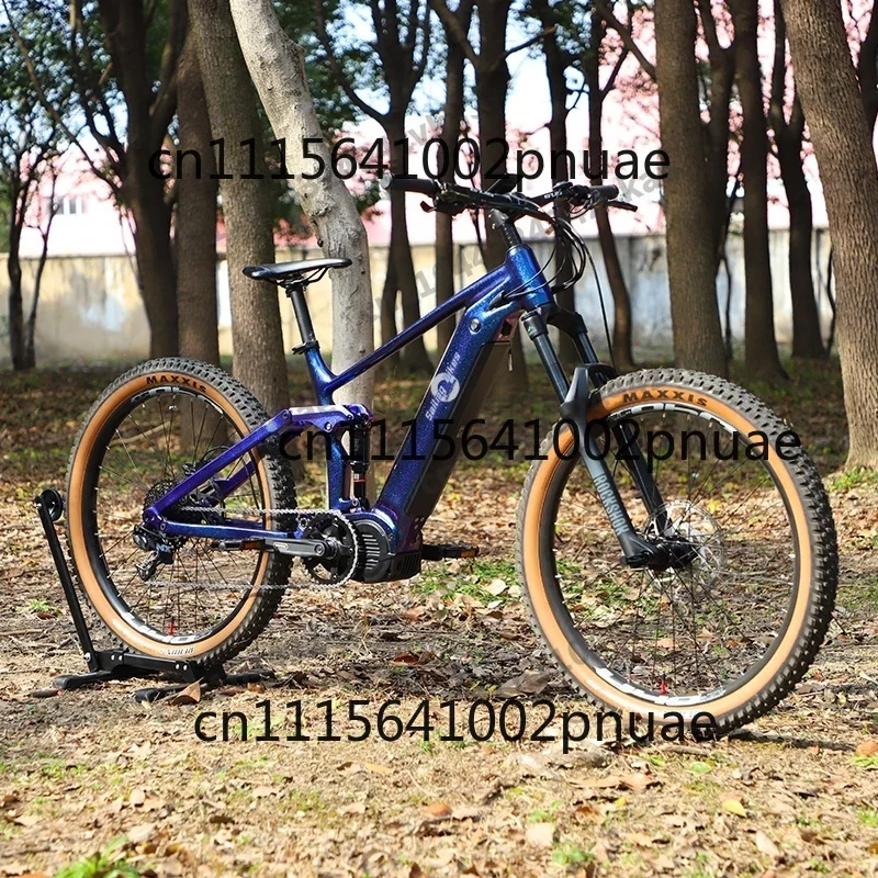 schutzblech cube 20 zoll VAEVEN Fahrrad Set für Nuroad Race, Schnelle Demontage Spritzschutzset Vorne Hinten Schmutzfänger, Einstellbar Vorne Hinten Mudguard How would you react Bosch Purion 200 with Integrated Display Farbe:Turkis