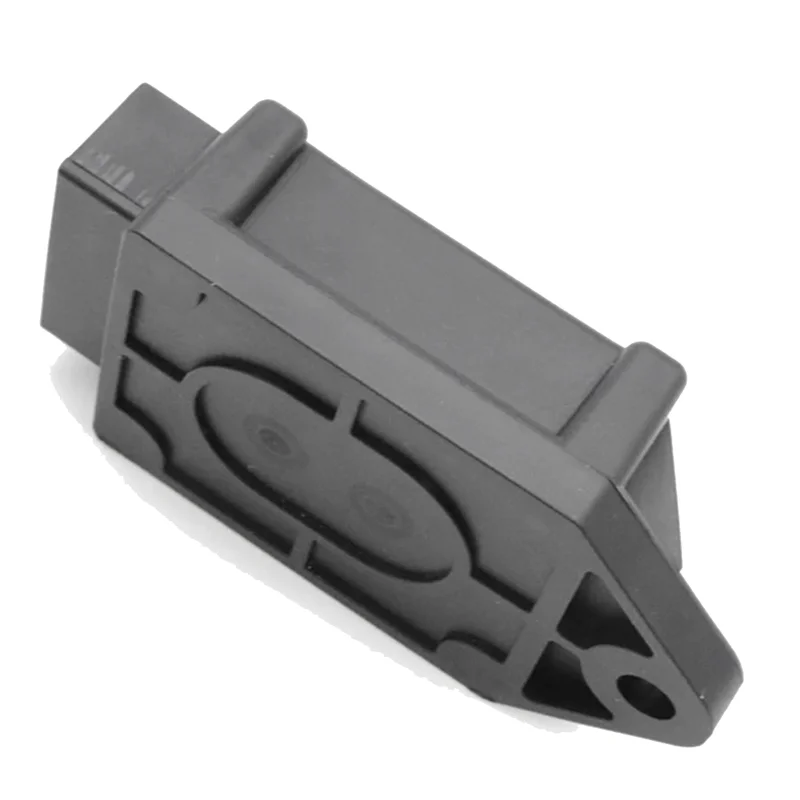 8971057900 16415-65660 Car Relay Glow Plug Time For Isuzu 4JG2 4LB1 Hitachi EG30 ZX27U ZX30U Kubota L2900DT 16415-65661