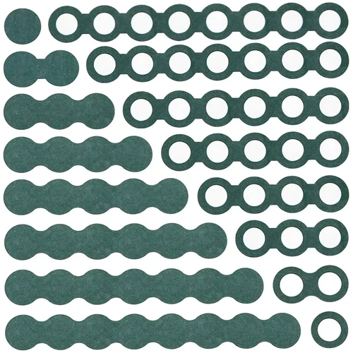 전자제품용 10/20PC AG13/L1154/LR44 리튬 배터리 코인 셀 버튼 배터리 