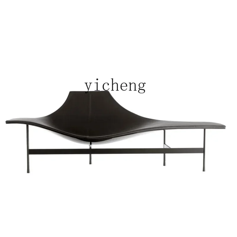 

Современное Кресло-книжка ZC, Роскошное кресло для дома, кресло из стекловолокна