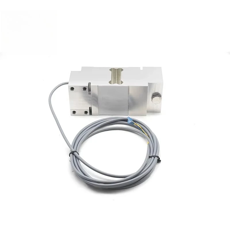 حار بيع الأصلي HBM PW12CC3 300 كجم وزنها الاستشعار من ألمانيا #1