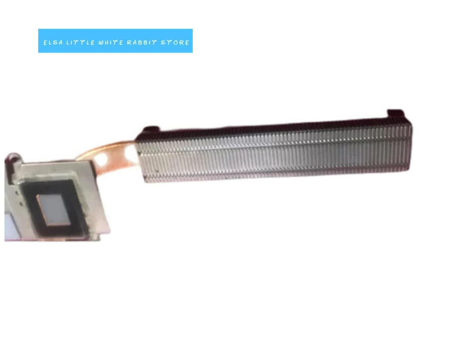 FOR LENOVO 330-15ICN HEATSINK 5H40R26413