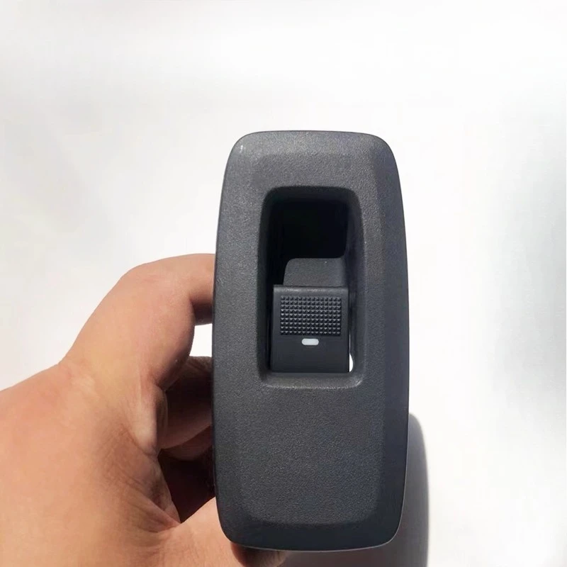 

For Ford Everest Window Switch Ford Everest Window Switch