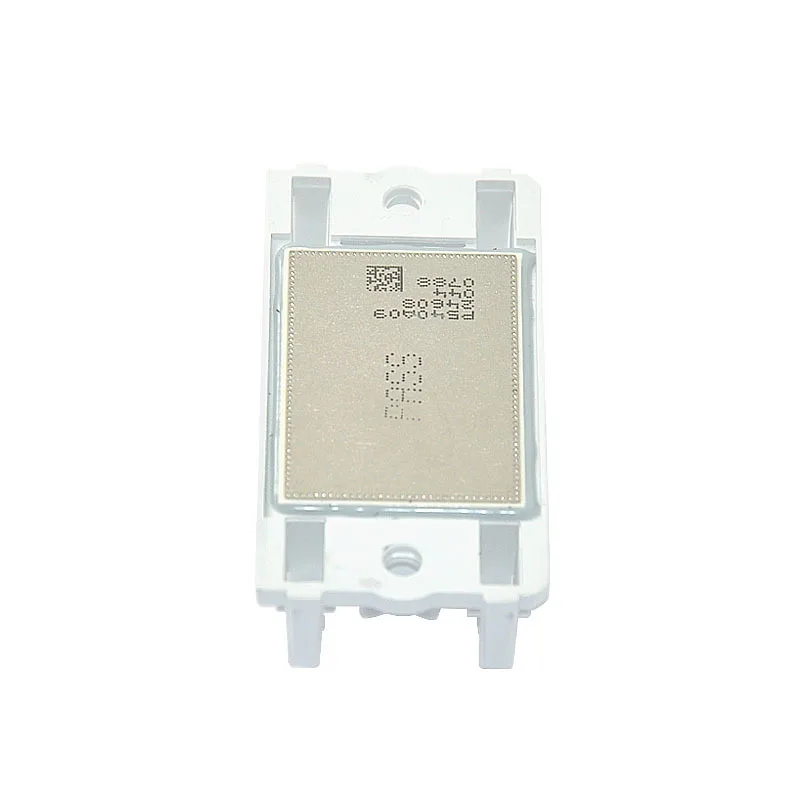 P540A05 P540A06 P540A07 P540A08 P540A09 P544A2005 P544A2006 P544A2007 IGBT Module New