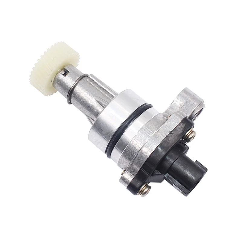 

Strict 83181-12020 Output/Vehicle Speed Sensor 33T For Toyota Camry Corolla RAV4 Pickup Yaris Lexus LX470 Pontiac