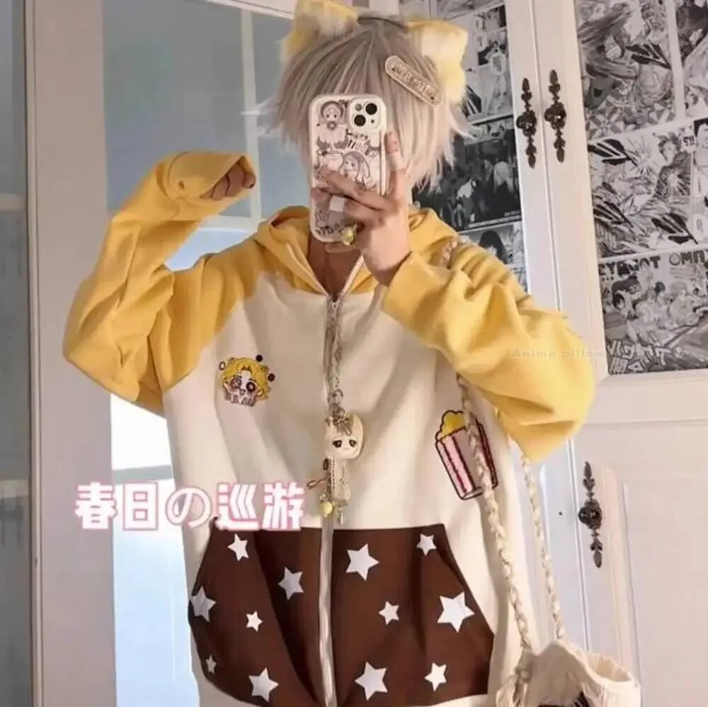 identity-v-mike-morton-luca-balsa-game-long-sleeve-jacket-unisex-coat-hoodie-zipper-hooded-sweatshirt-anime-top-costume