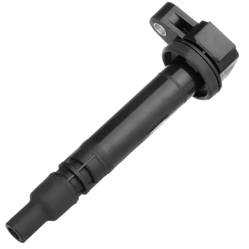 

AB56-катушка зажигания автомобиля 90919-02237 9091902237 для Toyota Prado Tacoma Hiace Land Cruiser автозапчасти