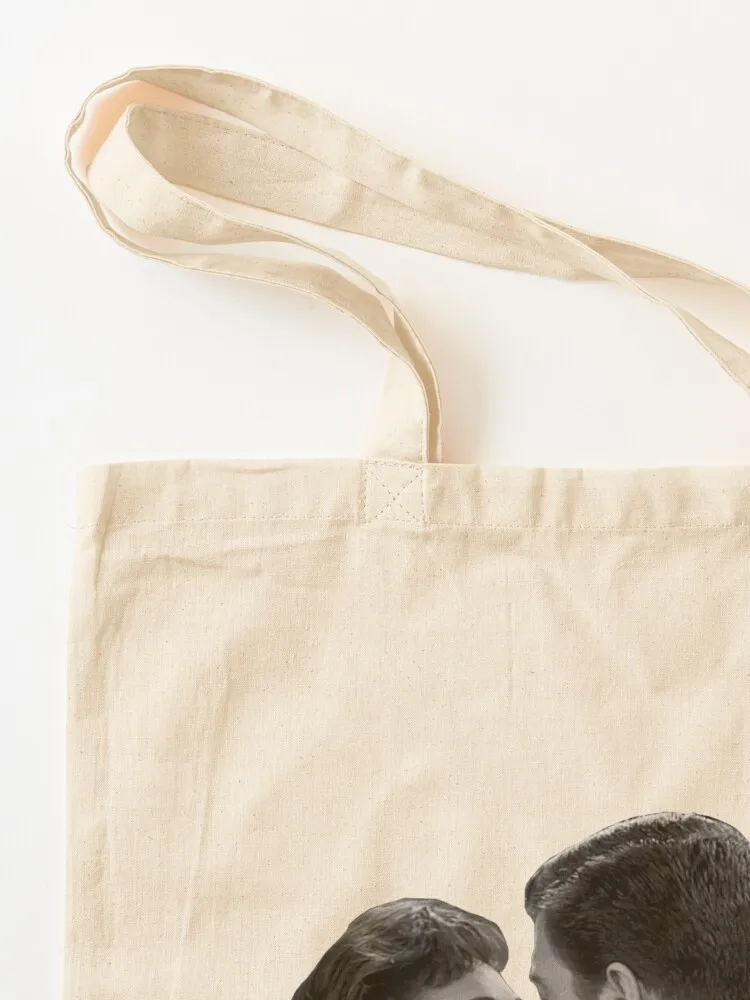 حقيبة تسوق دي في دي كيس، حقيبة تسوق محمولة، أكياس بقالة قابلة لإعادة الاستخدام، حقيبة حمل شخصية من القماش