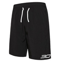 Summer Jordan Beach Shorts Men's and Women's Outdoor Casual Basketball Shorts Quick Drying Breathable Shorts Surfing Shorts