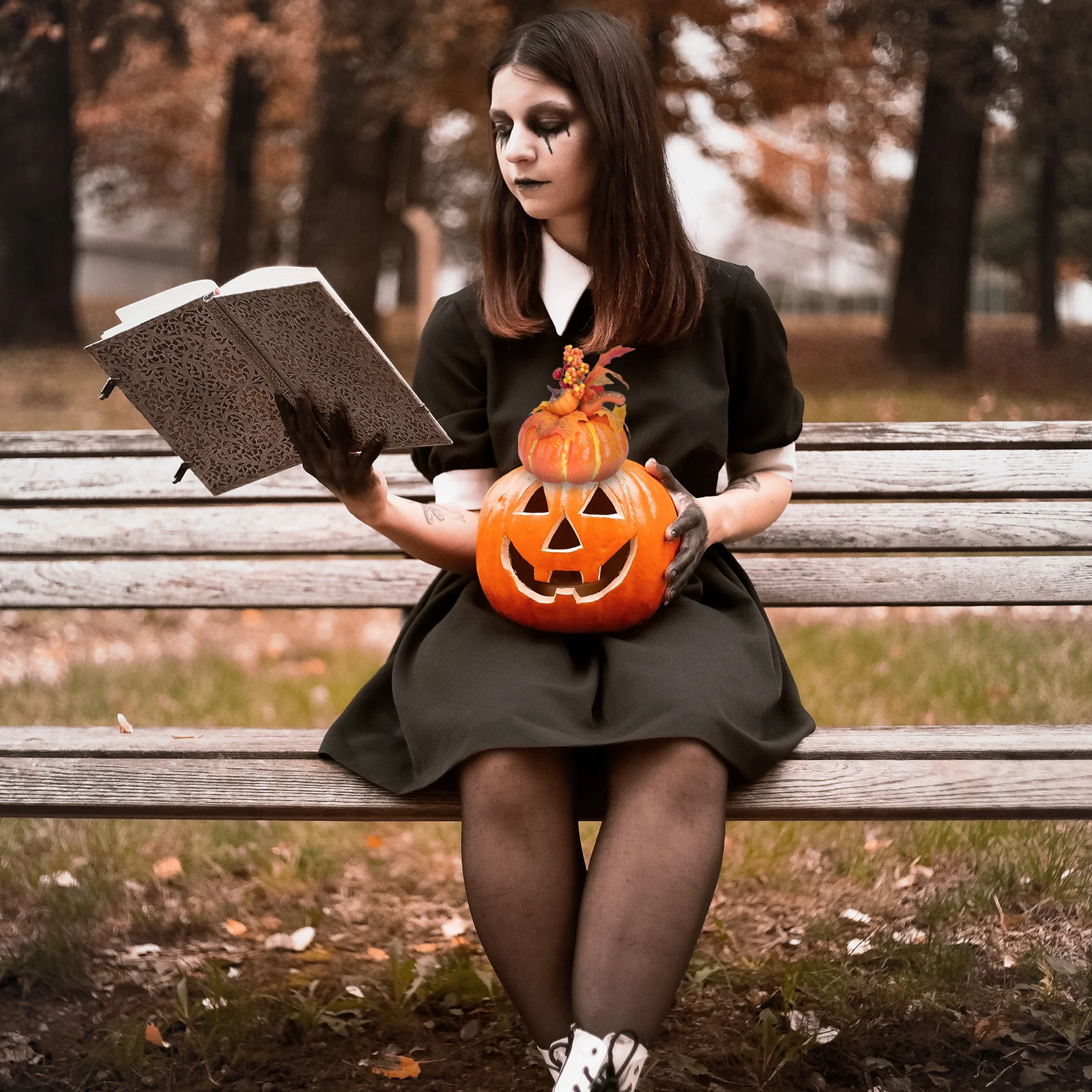 

Pumpkin Decoration Pumpkin Decoration Thanksgiving Artificial Pumpkins Props Harvest Festival Home Decor Outdoor Simulation