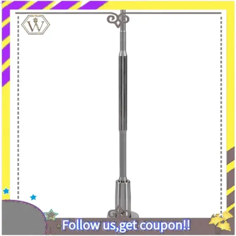 

ABXV-F00VC01352 New Diesel Common Rail Fuel Injector Control Valve For Diesel Injector Accessories Parts 0445110549