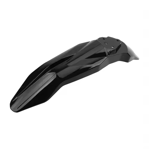 For Talaria Sting Parts X3 Motorcycle Front Fender MX3 MX4 Enduro Motocross Pit Dirt Bike Mudguard Plastic Moto Accessories - Image 4