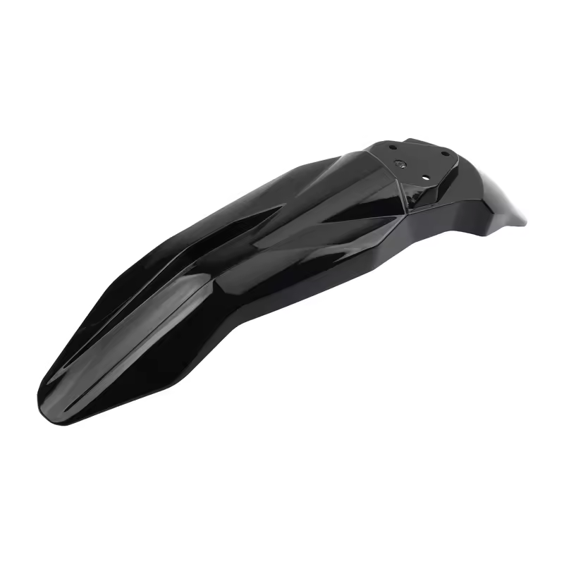 For Talaria Sting Parts X3 Motorcycle Front Fender MX3 MX4 Enduro Motocross Pit Dirt Bike Mudguard Plastic Moto Accessories - Image 4