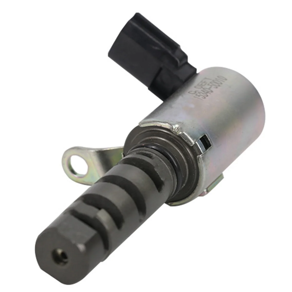 

Car Engine Oil Control Valve VVT Camshaft Solenoid 15340-50010 for Toyota Lexus LS400