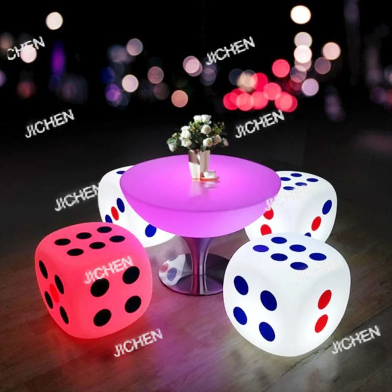 Stool Bar Ktv Coffe… - image