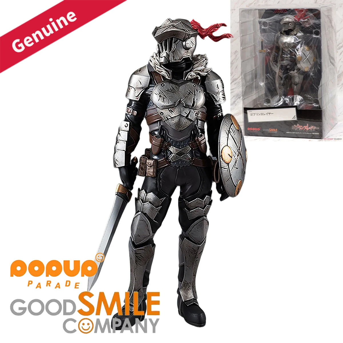 original-genuine-good-smile-company-prepainted-pop-up-parade-goblin-slayer-anime-character-figure-decoration-collection-gift-toy