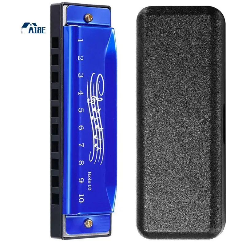 A18E-10 Holes Key O…