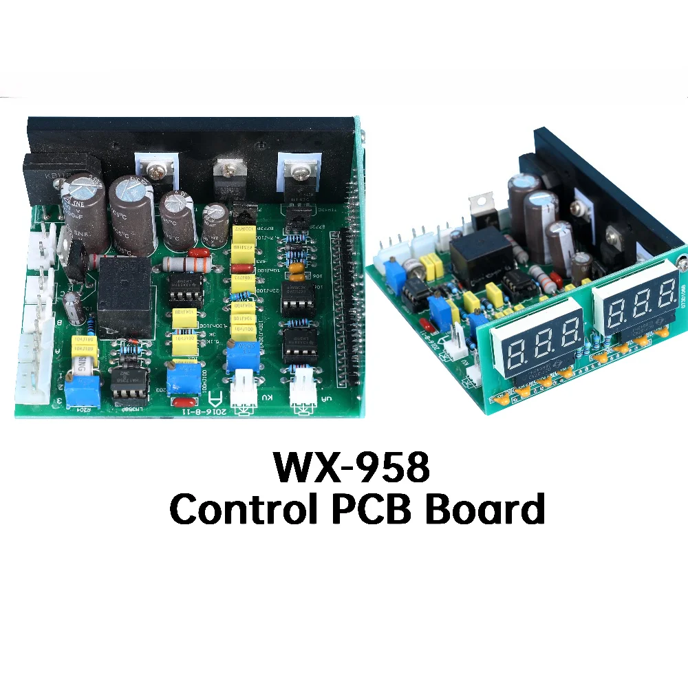 Powder Coating Cont…