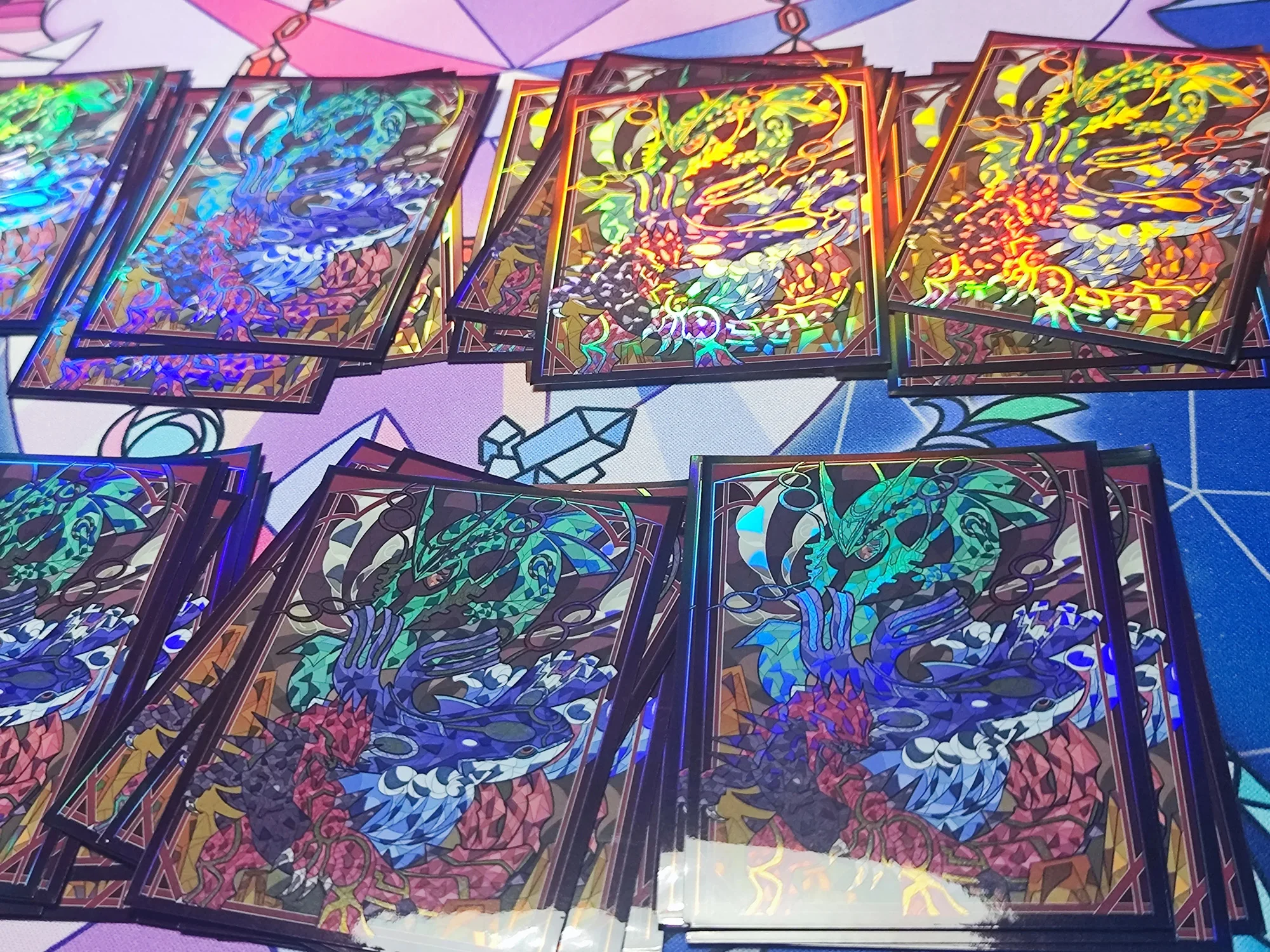 mewtwo card pokemon tcg pocket Mewtwo - Pokmon TCG Pocket Card