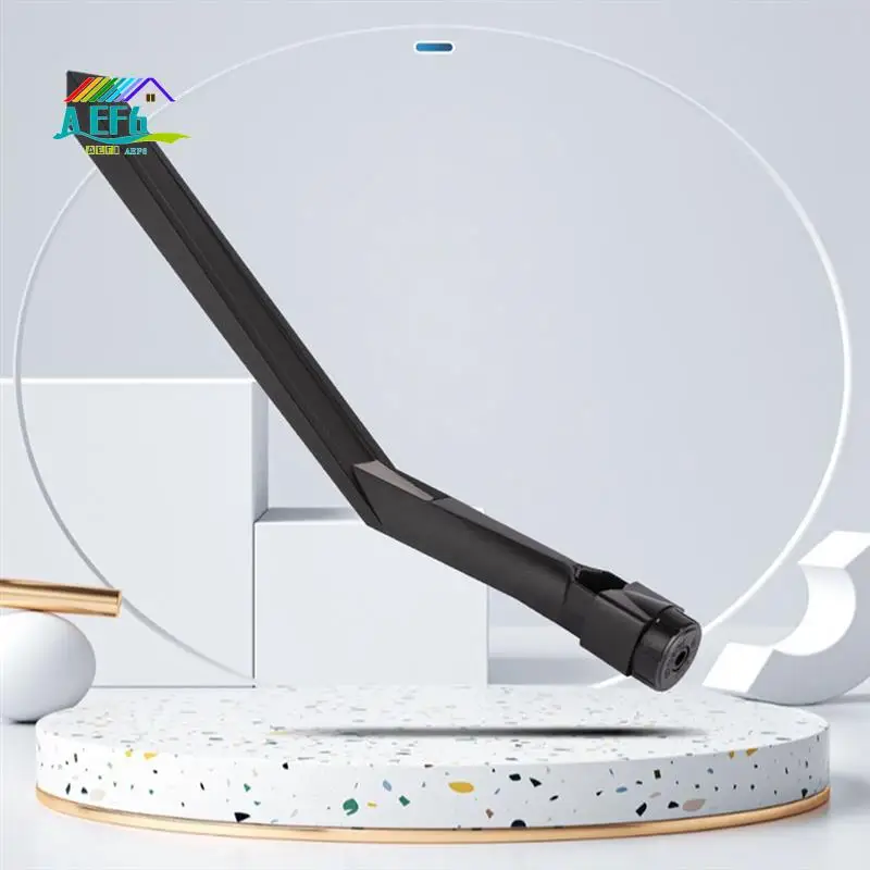 

AEF6-Bicycle Fenders No Tools Required Rear Mudguard C50 Universal Cycling Gear For Road Bikes Bicycle Accessories