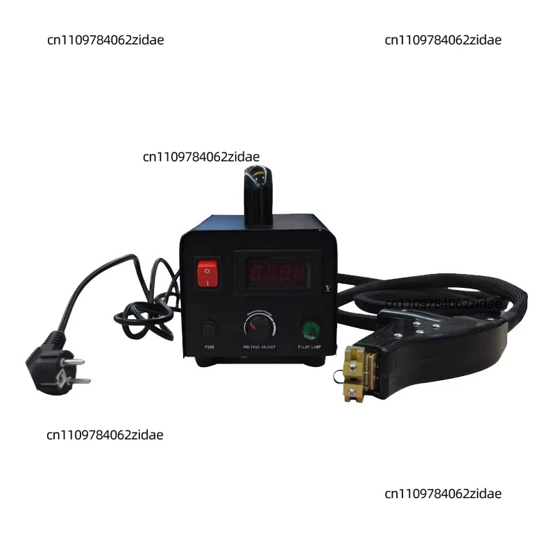For Car Tire Engraving and Grooving Machine for Rubber Tires - Tire Refurbishment and Engraving Machine
