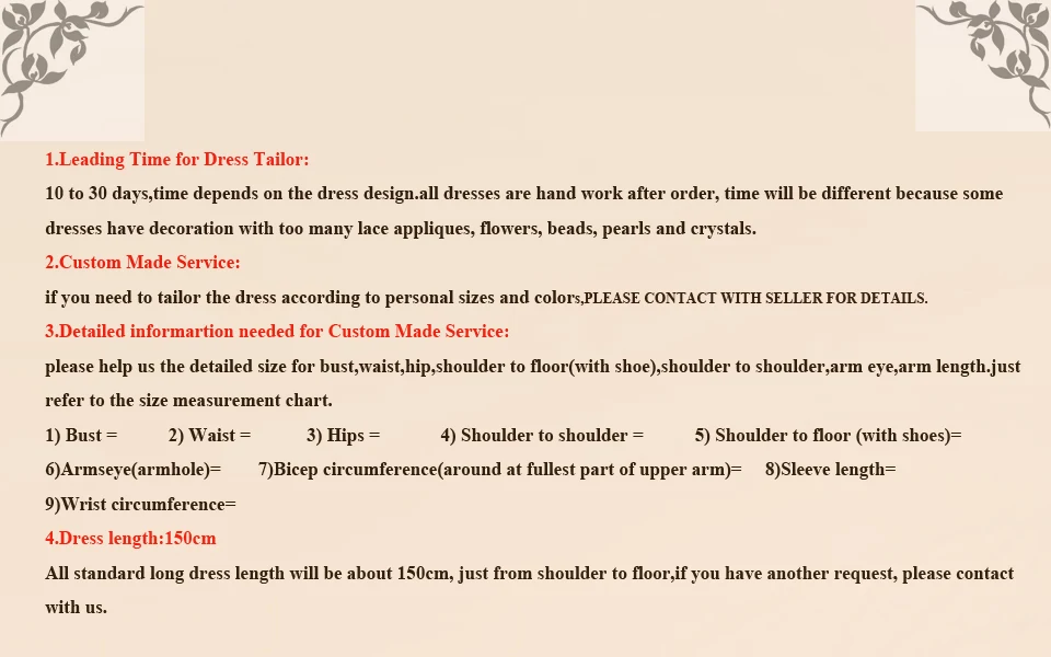 VIKTORIA Classic Square Collars Wedding Dresses For Woman Bride Long Sleeves Corset Tulle Appliques Vestido De Novia Customized