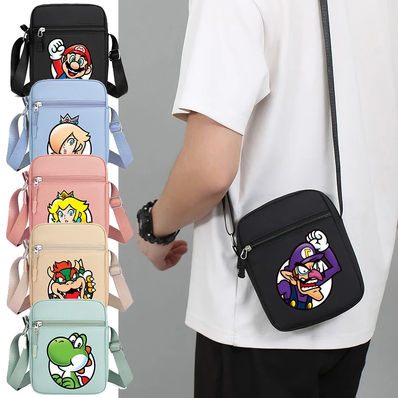 yZ[zX[p[}IV_[obO C[W IbNXtH[hNXbZW[obO s[` fCW[ vZX fB[X NX{fBobO  j̎q ̎q X}zobO