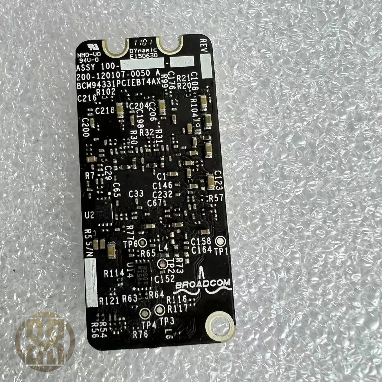 Original For Macbook Pro 13