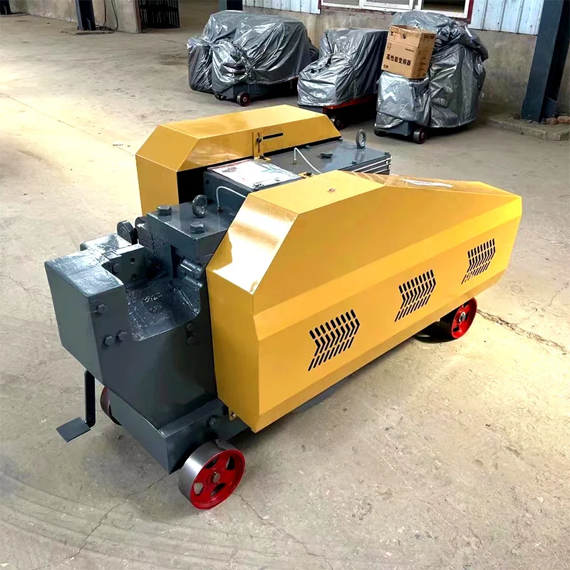 【Best-Selling】【Best…