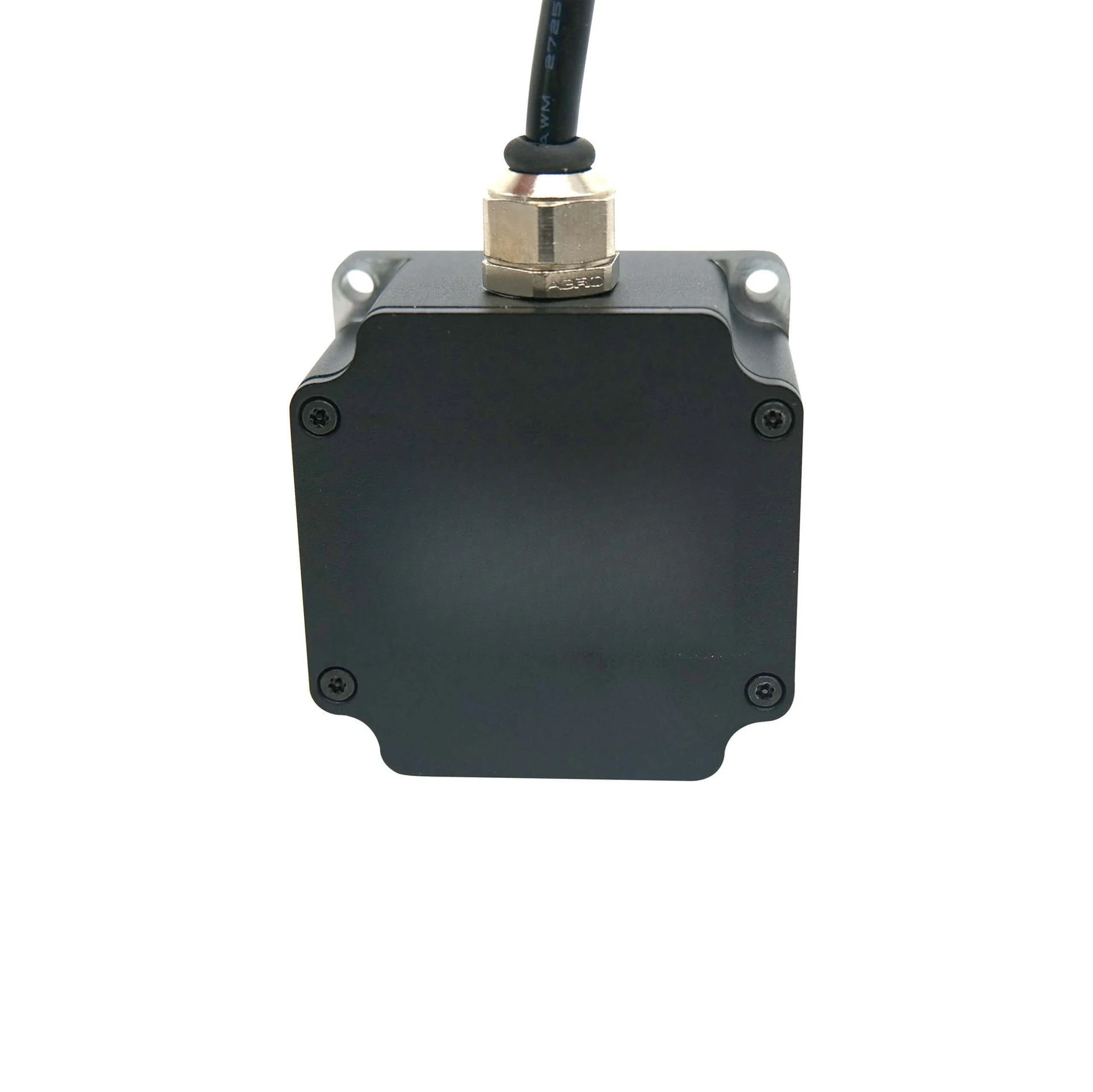 Original and genuine, intelligent motion measurement module HMS-MM-105613S