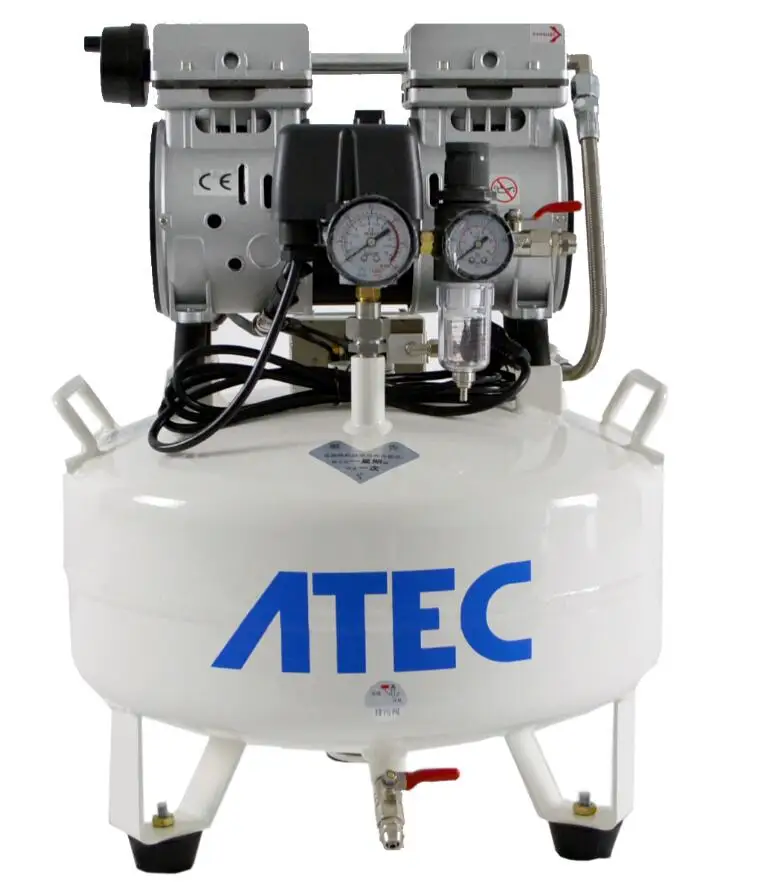 elektrische luchtcompressor industriële compressoren luchtcompressor