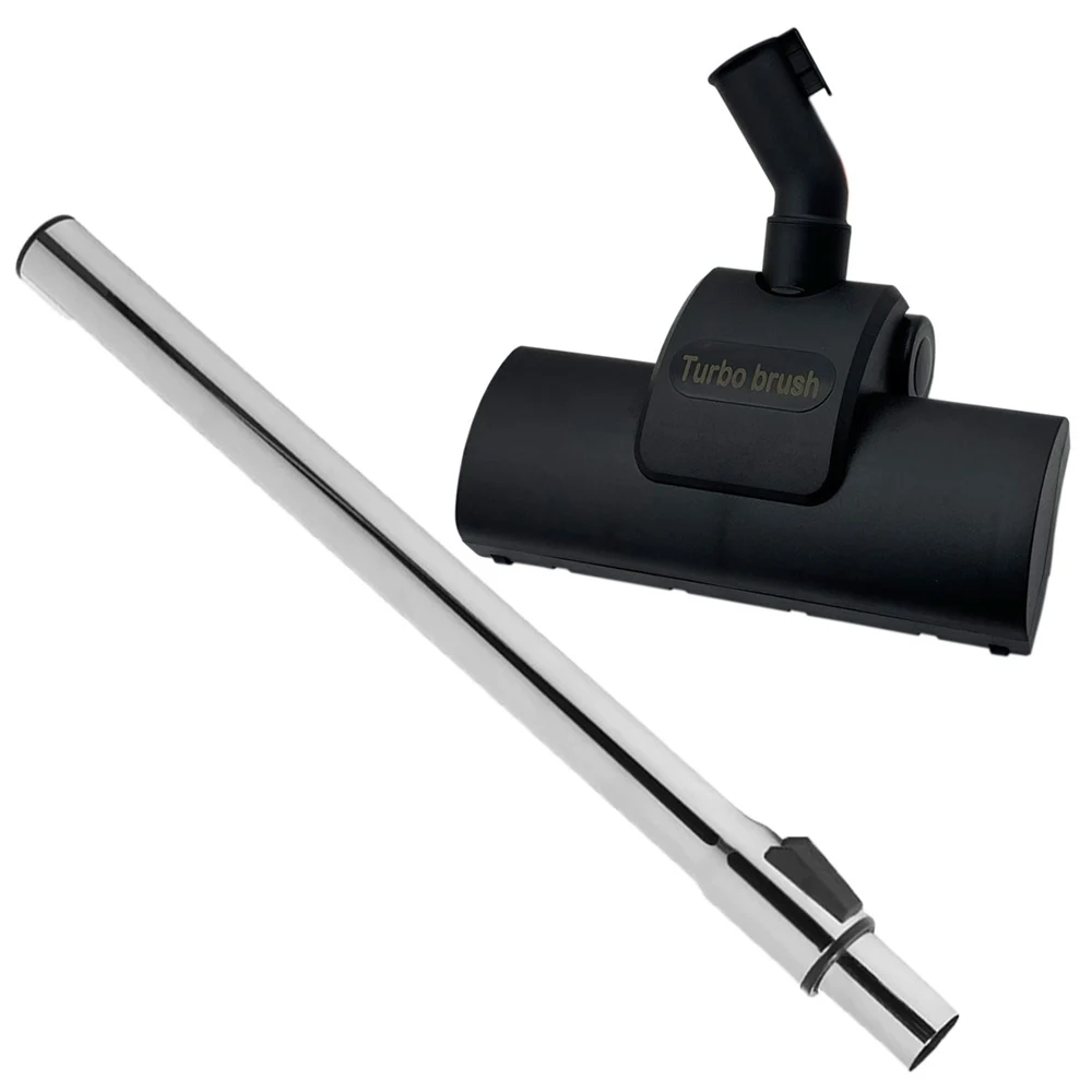 เครื่องดูดฝุ่น LG VC 1020 nntr 3120 nrtb VK 9820 UHA ท่อเทอร์โบขัดเงาแบบยืดหดได้