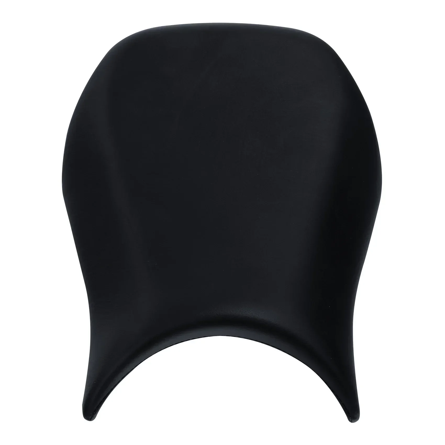 

Front Rider Driver Seat For Kawasaki Ninja ZX6R ZX636 2005-2006 Motorcycle
