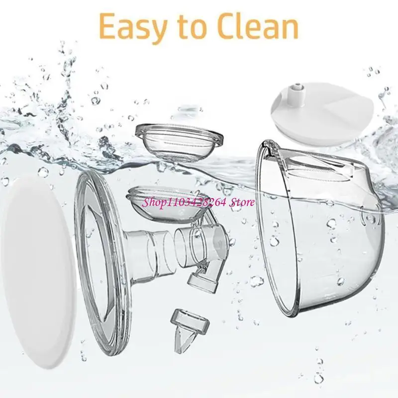 

Аксессуары для насоса насоса