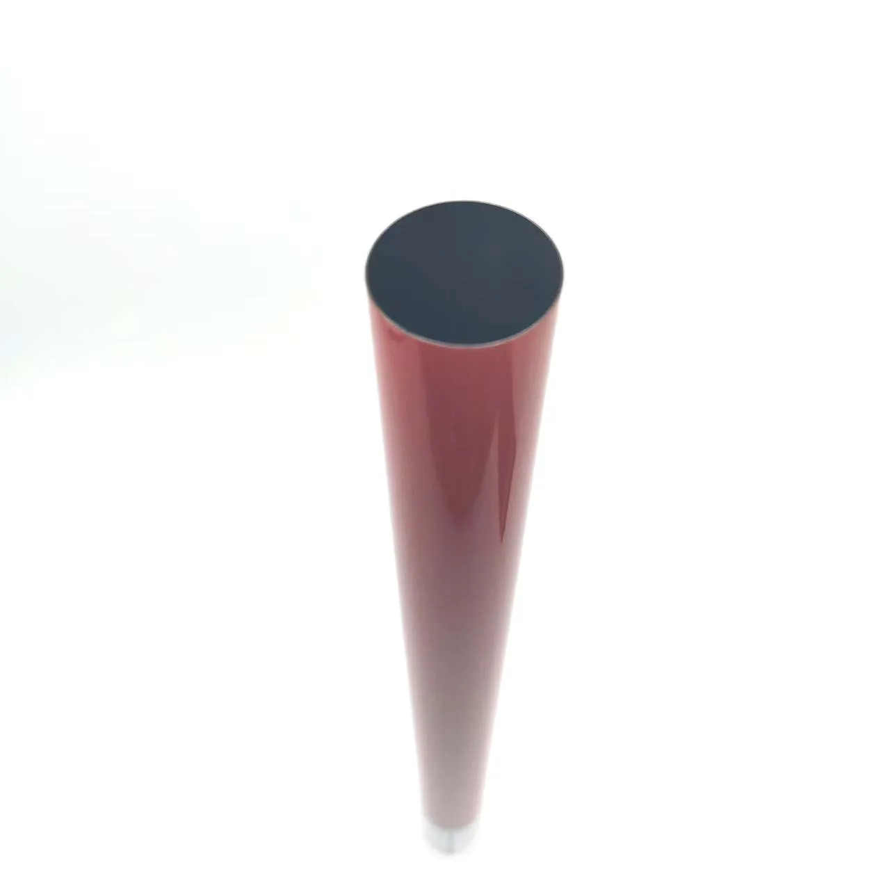 color-fuser-film-sleeve-fits-for-sharp-mx-4081-mx-5081-mx-3121-mx-6082-mx-2621-mx-3051-mx-6081-mx-2651-mx-3082-mx-3081-mx-4082