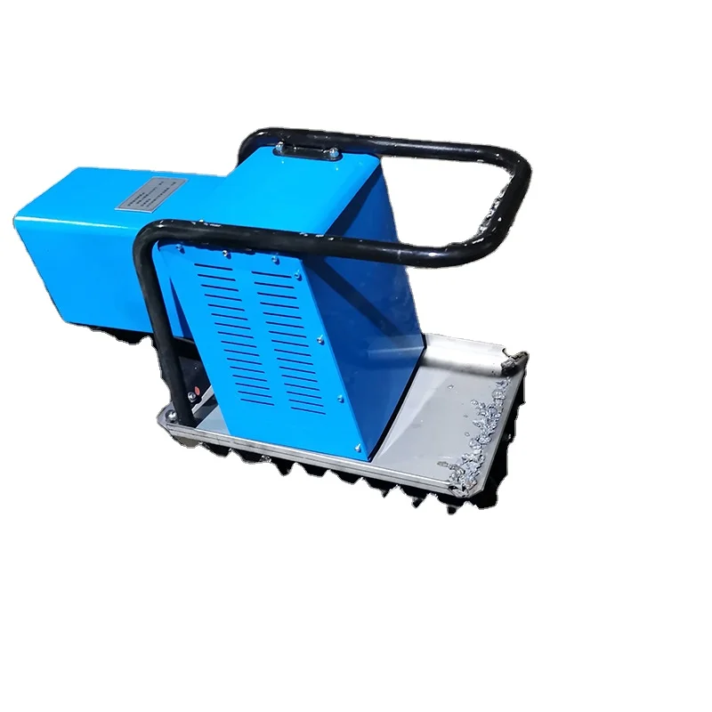 Slat Slag Removal Tool For Rack Slag Fiber Laser Cutting Machine Rack Cleaning Tools Hot Sale