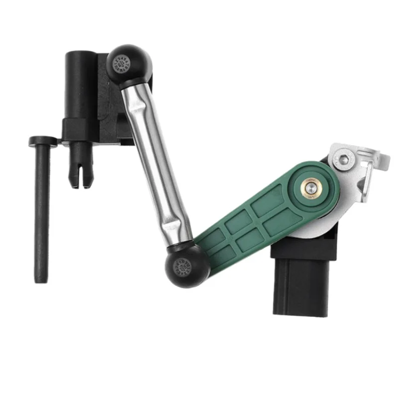 7P0616213 7P0616214 전면/우측 및 좌측 폭스바겐 투아렉 7P 포르쉐 카이엔 S 958 92A 컨트롤 헤드라이트 레벨 센서