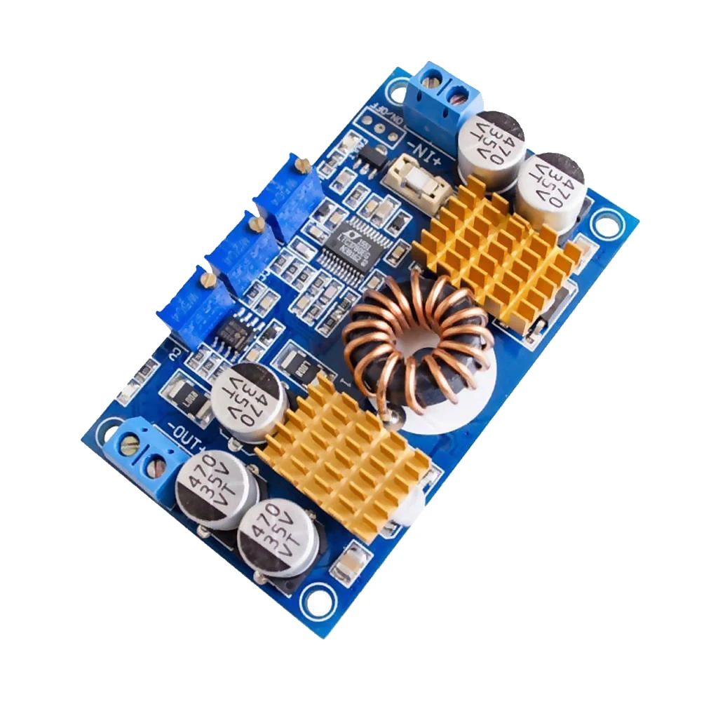 1 Piece 2V LTC3780 …