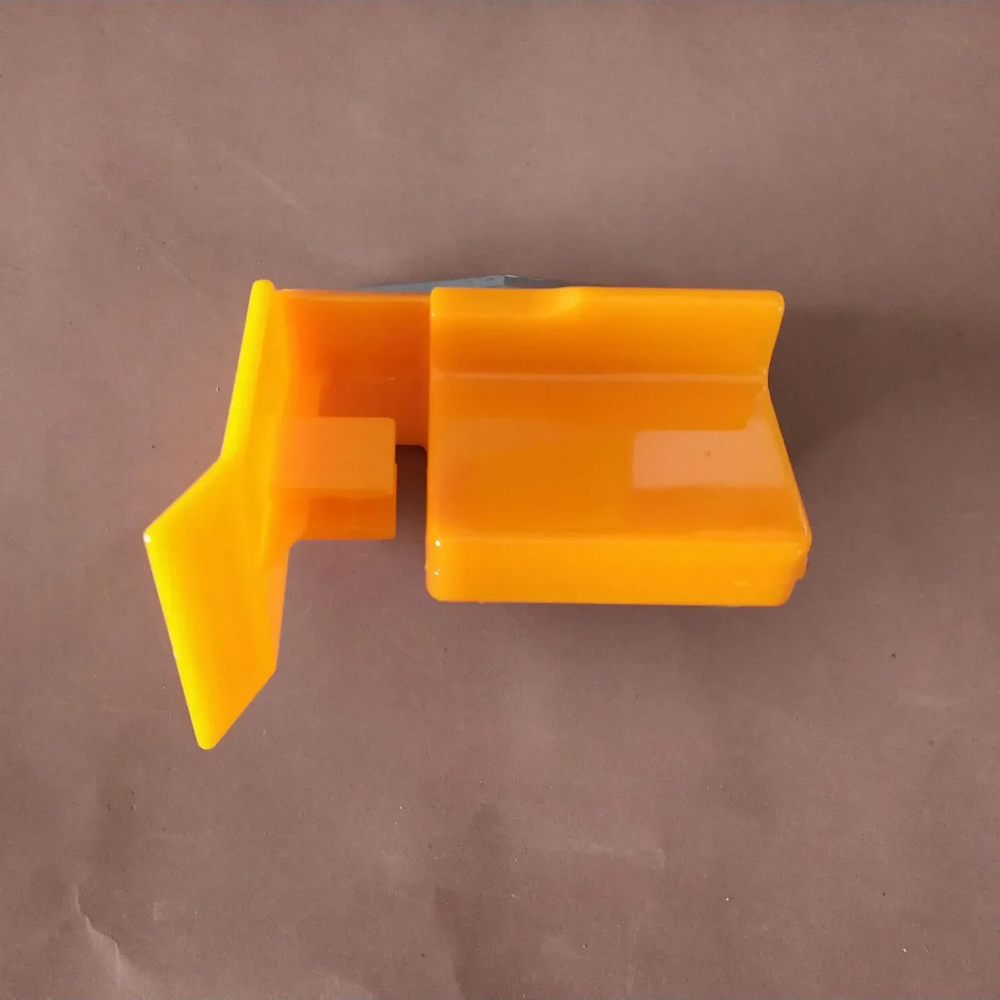 Electric orange juicer spare parts blade For XC-2000E XC-2000E-1/2000E-2/2000E-3/2000E-4 Orange juicing machine cutter knife