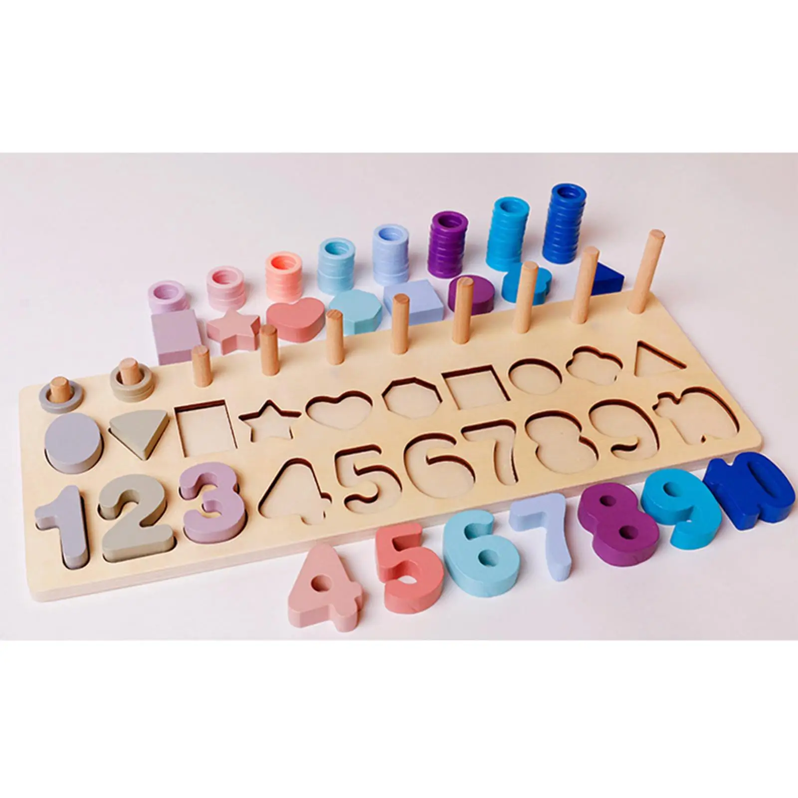 jeu-de-puzzle-de-comptage-arc-en-ciel-tableau-de-tri-en-bois-montessori-pour-les-tout-petits-jouet-educatif-pour-l'apprentissage-des-nombres-des-formes-des-couleurs-et-des-mathematiques