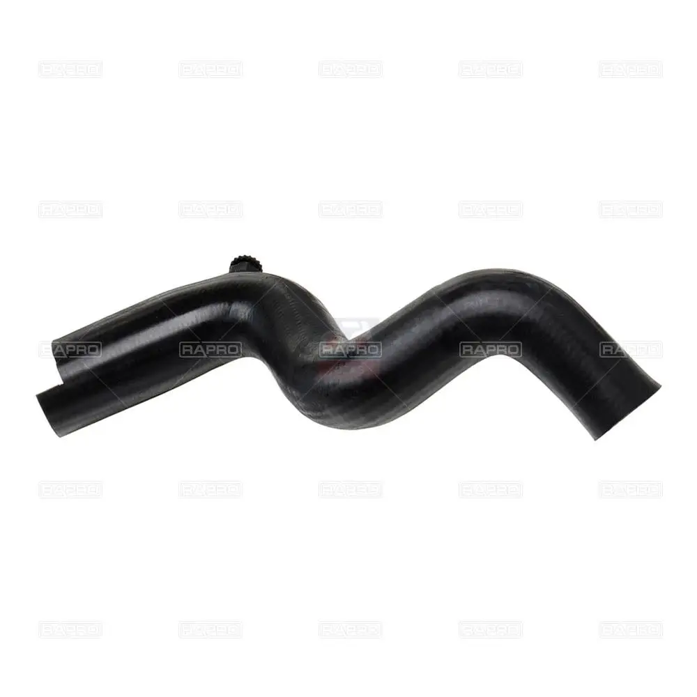 Store code: 12307 for radiator hose top R21.CONCORDE