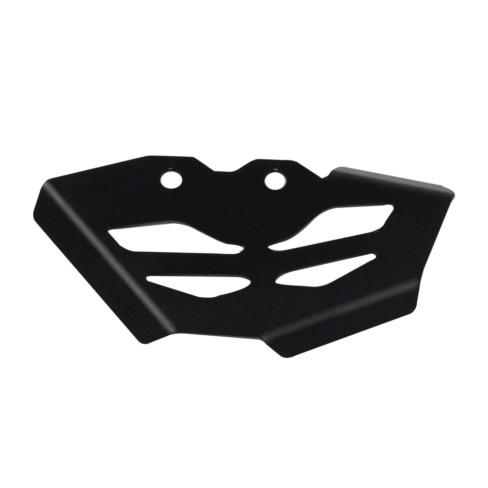 Защитная крышка главного тормозного цилиндра заднего мотоцикла для KTM 1050 1090 1190 1290 ADV 1290 Super Adventure R S T 2020, аксессуары