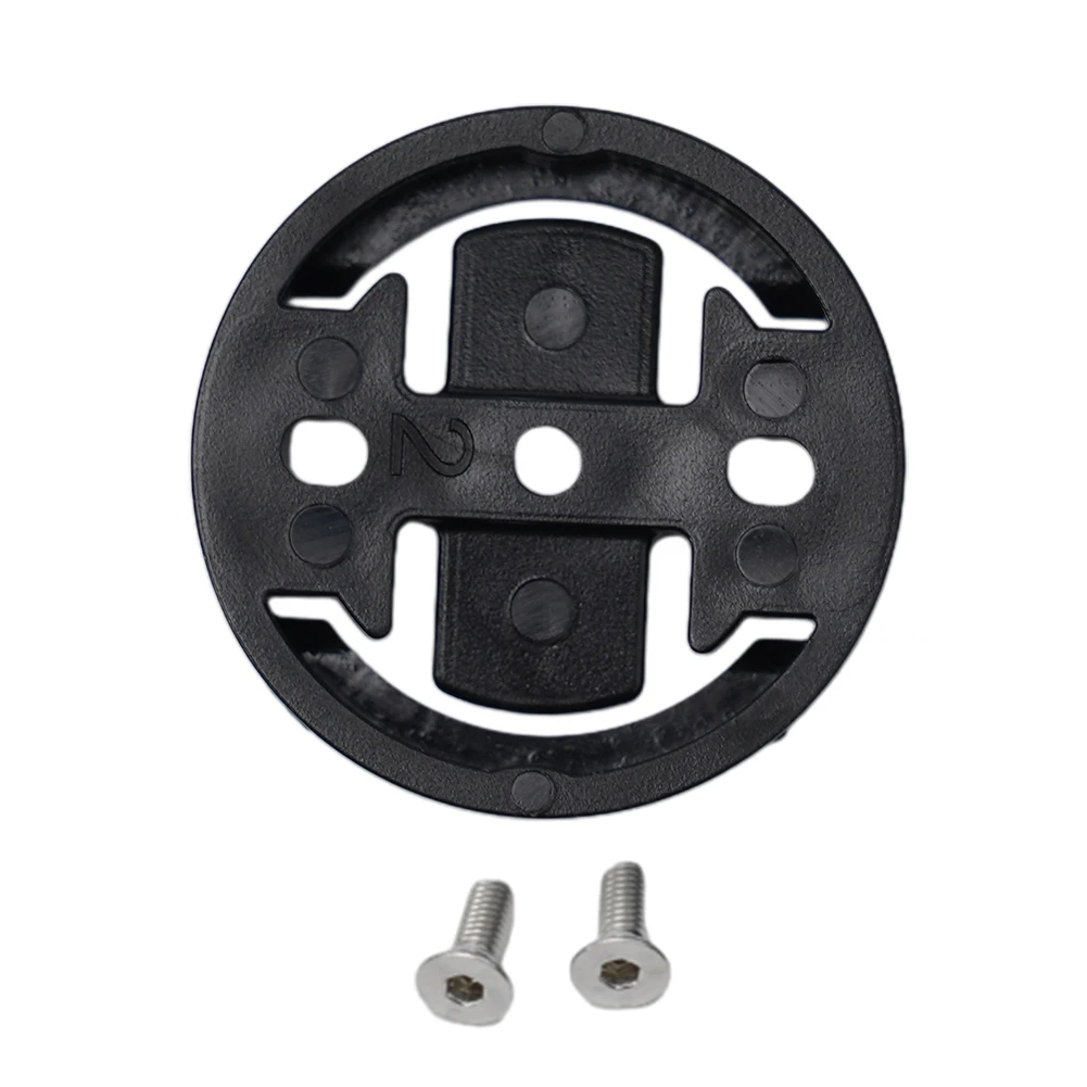 جذع دراجة تمديد جبل حامل قوس محول قاعدة ساعة حامل قاعدة ثابتة الطلب لملحقات إصلاح الساعات العملاقة #3