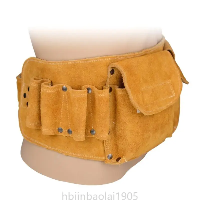 E74E Upgraded Cowhi…