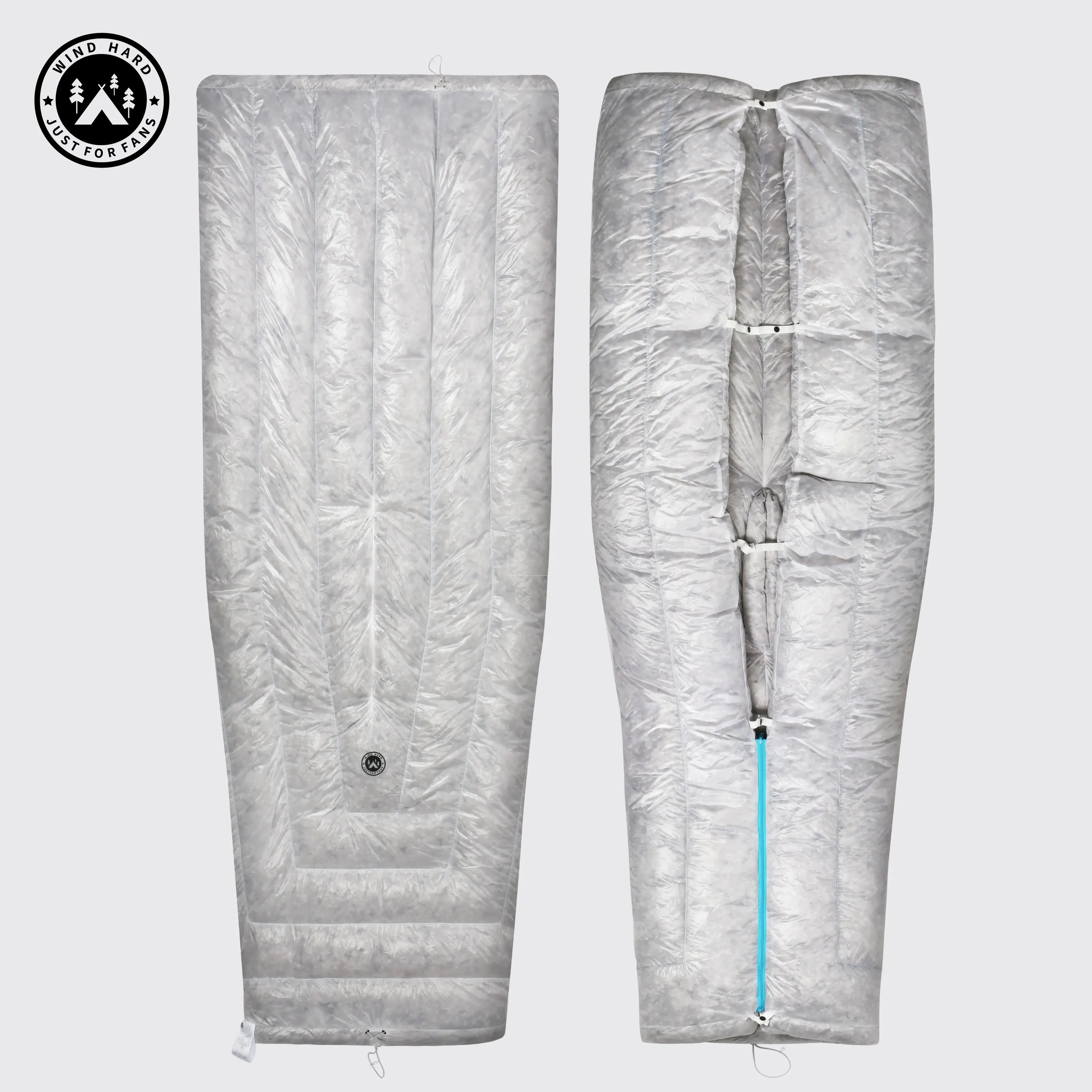 markise mit kederschiene Sonnensegel Keder, Auto, V-w T5 Camping, Sonnensegel Keder, markisen Auto, mit kederschiene(4-6mm), T4, T6, Waterproof, Awnings, Anti-UV, Have Zeltstangen, Saugnapf Auto & Motorrad Lounger Style:Jersey Shirt SIGMA drehbare Verkabelung für