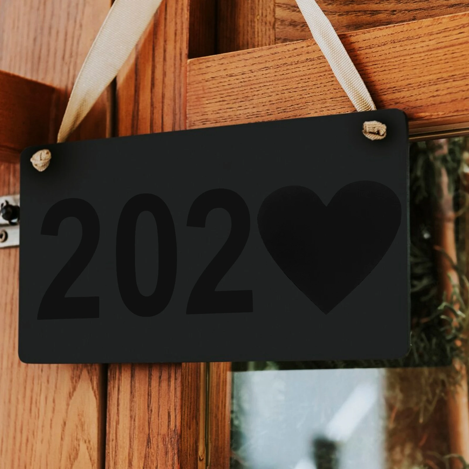 

Self Adhesive Pvc Mailbox Numbers Stickers Waterproof Durable Address Decals For Doors Cars Trucks Lockers
