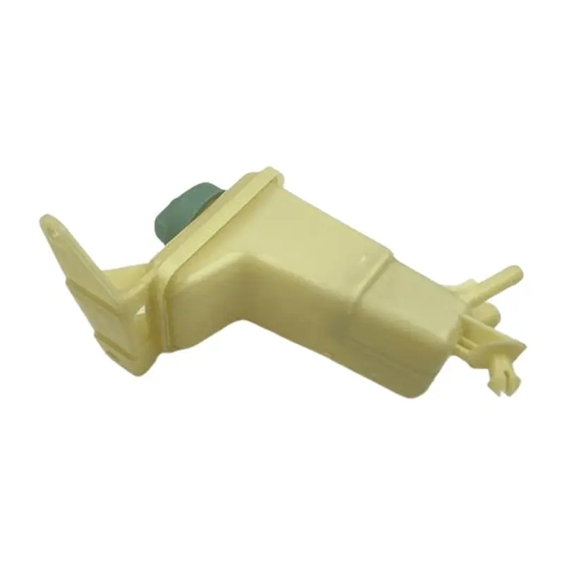 ABQB-For Passat, A6, C5 Compatible Power Steering Oil Tank 8D0422373C