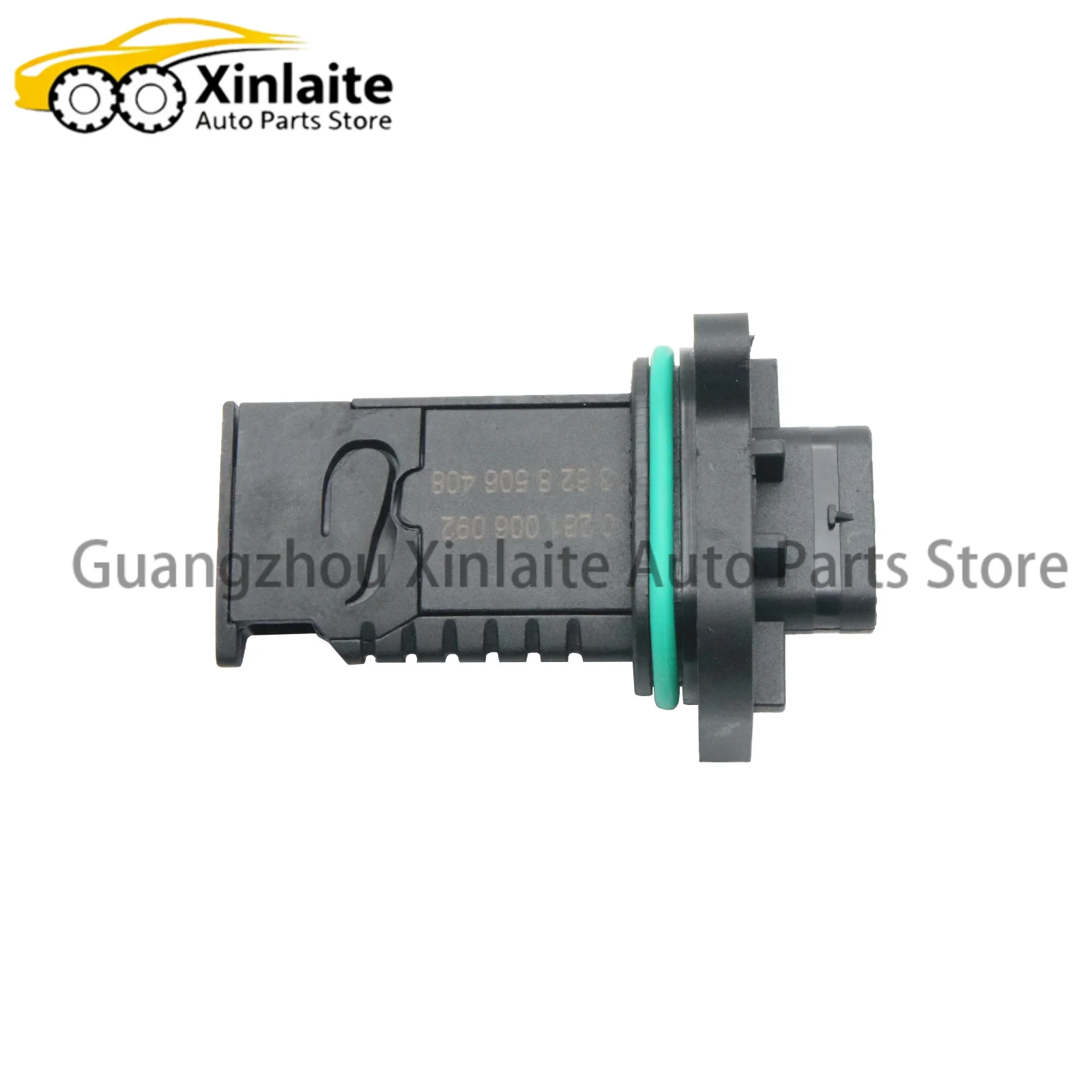

1 шт. датчик массового расхода воздуха MAF OEM 13628506408 для BMW 1 2 3 4 5 X3 X5 F20 F21 F22 F87 F30 F80 F34 F31 F33 F83 F32 F82 F11