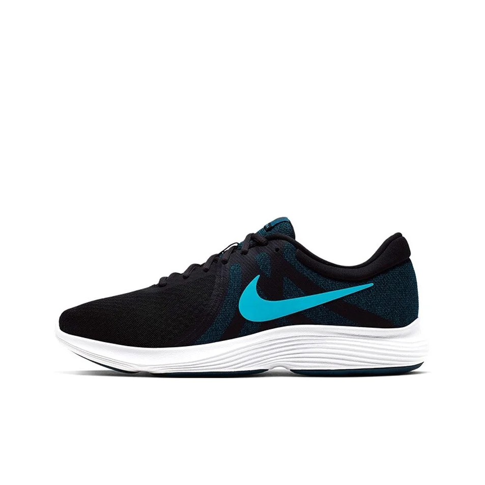 Nike Revolution 4 'Light Current Blue' 908988-021